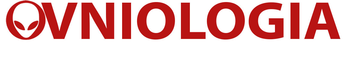 Ovniologia-logo