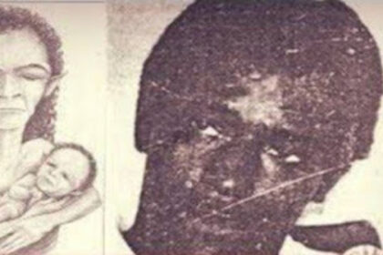 O Caso Mirassol é um dos mais importantes da Ufologia Brasileira e talvez mundial. O protagonista, Antônio Carlos Ferreira, é um homem mulato, o que é algo raro em se tratando de abduzidos. Ele esteve envolvido em vários eventos de contato e abdução que deixaram numerosas evidências físicas de tais experiências.