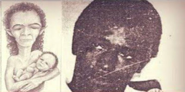 O Caso Mirassol é um dos mais importantes da Ufologia Brasileira e talvez mundial. O protagonista, Antônio Carlos Ferreira, é um homem mulato, o que é algo raro em se tratando de abduzidos. Ele esteve envolvido em vários eventos de contato e abdução que deixaram numerosas evidências físicas de tais experiências.