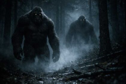 O bizarro Caso Stephen Pulaski