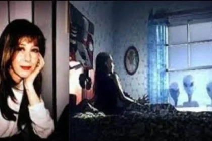 O controverso Caso de abdução de Linda Cortile