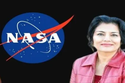 A afirmação vem de uma engenheira de sistemas sênior da NASA para o programa Artemis, Shehnaz Soni.