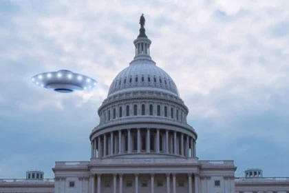 Em uma nova tentativa pela busca da verdade, os senadores Mike Rounds (R-SD) e Chuck Schumer (D-NY) introduziram a Unidentified Anomalous Phenomena Disclosure Act of 2024 (UAPDA) no National Defense Authorization Act (NDAA) de 2025. Esta nova emenda busca reviver e expandir as disposições de uma legislação anterior que foi enfraquecida no NDAA de 2024.
