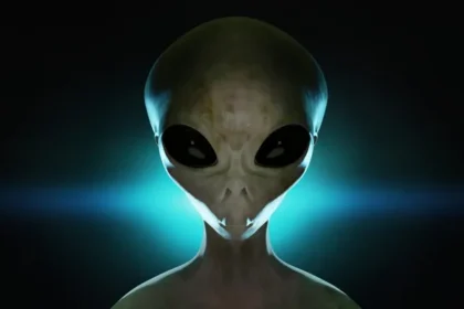Os alienígenas seriam totalmente diferentes de nós? Estudos como o "Darwin Alienígena", conduzido por cientistas da Universidade de Oxford e publicado no International Journal of Astrobiology, sugere que, na verdade, não.