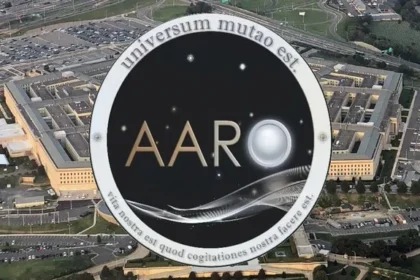 A AARO, All-domain Anomaly Resolution Office, o escritório responsável por trazer respostas sobre o fenômeno UAP, está com três vagas bastante significativas abertas. Veja quais são.