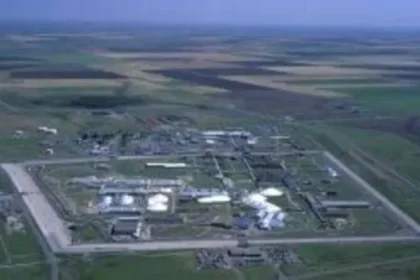 A Administração Nacional de Segurança Nuclear (NNSA), que faz parte do DOE, e é responsável por gerenciar e proteger o estoque de armas nucleares dos EUA, se faz de desentendida sobre um problema de extrema importância para a segurança nacional americana.