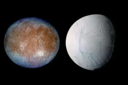 O trabalho publicado na revista Astrobiology prevê que substâncias químicas que indicam a presença de vida, como aminoácidos, não são destruídas pela radiação cósmica tão rapidamente quanto pensávamos, e isso é uma boa notícia.