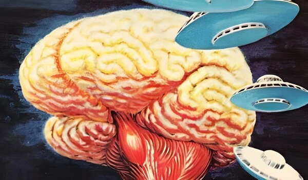 Um estudo publicado recentemente no periódico científico *International Journal of Astrobiology* chama a atenção para a necessidade de estudar os UAPs não apenas das perspectivas física e tecnológica, mas também pelos efeitos psicológicos nas testemunhas.