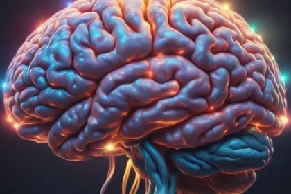 Um estudo recente trouxe à luz descobertas surpreendentes sobre a "consciência oculta", desafiando percepções há muito estabelecidas sobre pacientes não responsivos com lesões cerebrais graves.