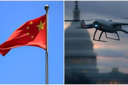 A impactante informação vem do e-mail-manifesto do ex-Boina Verde, Matt Livelsberger, que, no dia 1º de janeiro, dirigiu um Tesla Cybertruck carregado de explosivos até o Trump International Hotel em Las Vegas e o detonou.