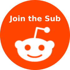Reddit