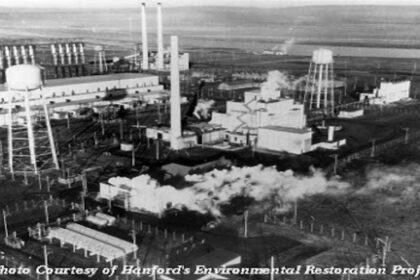 This suggests that the phenomenon’s monitoring of human atomic activities was already taking place even before the Hiroshima and Nagasaki bombings at the end of the war.