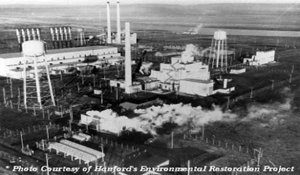 This suggests that the phenomenon’s monitoring of human atomic activities was already taking place even before the Hiroshima and Nagasaki bombings at the end of the war.