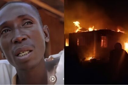 The case of Tanzanian man Ismail Azizi baffles doctors and terrifies neighbors. Declared dead six times, he inexplicably returned to life each time — a situation that sparked such fear among locals that they even set his house on fire in an attempt to kill him.