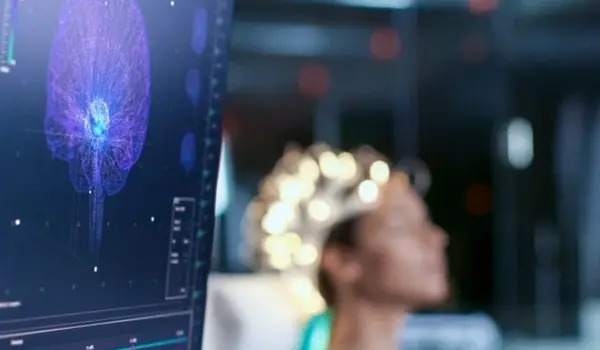 The new brain prosthesis developed by scientists at Stanford University can interpret internal thoughts in real time, helping people with ALS and stroke survivors communicate quickly and comfortably.