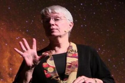 In a recent interview, Dr. Jill Tarter, co-founder of SETI, discussed a range of topics, including the secrecy surrounding the discovery of extraterrestrial life and the influence of religion during a potential contact.