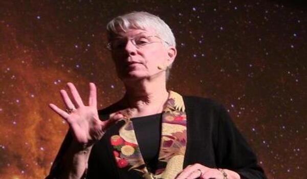 In a recent interview, Dr. Jill Tarter, co-founder of SETI, discussed a range of topics, including the secrecy surrounding the discovery of extraterrestrial life and the influence of religion during a potential contact.