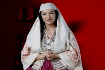 In an unprecedented and surreal move, Albania has become the first country to appoint a minister entirely created by artificial intelligence. Her name is Diella, and the goal is to make the country “free of corruption.”