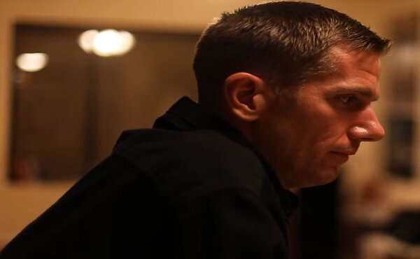 In a recent podcast, Borland, U.S. Air Force veteran and UAP Congressional witness, reveals more information about the censorship he faced regarding what he witnessed about the UAP phenomenon.