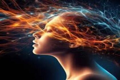 A 17-year-old French girl with an exceptional memory can mentally "travel through time." It is an extremely rare case of hyperthymesia.