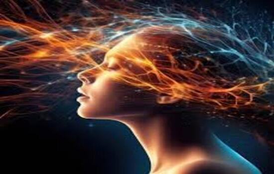A 17-year-old French girl with an exceptional memory can mentally "travel through time." It is an extremely rare case of hyperthymesia.