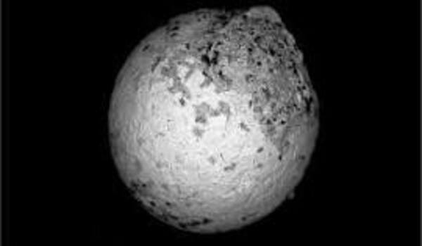 A new study shows that the spherules known as BeLaU, recovered from the fall of the first identified interstellar object during a 2023 expedition by Harvard scientists in the Pacific Ocean, are indeed unique.