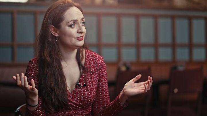 According to Dr. Villarroel, in addition to having her peer-reviewed scientific articles censored on arXiv, agencies such as NASA, ESA, and the Space Command work to conceal data showing anomalous phenomena in astrophysical research.