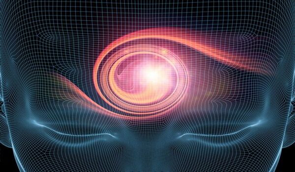 In two new studies published in Philosophical Transactions of the Royal Society B, researchers from Ruhr University Bochum argue that consciousness is older than previously believed and far more widespread across the animal kingdom.