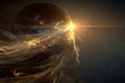 Consciousness as the Basis of Reality: A New Physical Theory Challenges the Origin of the Universe