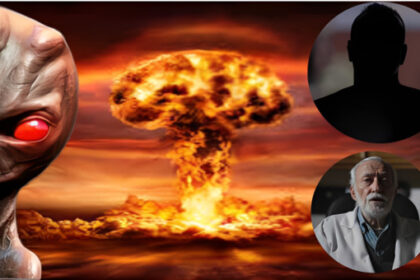 Depoimentos de testemunhas militares que agora negam todo o ocorrido, acusando-o de um “teatro elaborado”, e uma importante informação vinda do até então “inacessível” Badan Palhares estão entre as impactantes revelações.