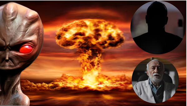 Depoimentos de testemunhas militares que agora negam todo o ocorrido, acusando-o de um “teatro elaborado”, e uma importante informação vinda do até então “inacessível” Badan Palhares estão entre as impactantes revelações.