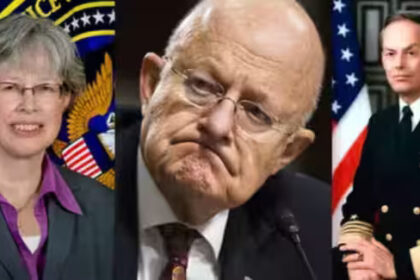 The revelations were made by the respected lawyer Danny Sheehan. In addition to the factions, the names of powerful and influential figures were cited.