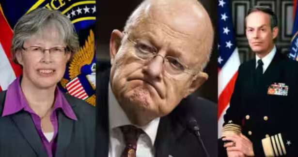 The revelations were made by the respected lawyer Danny Sheehan. In addition to the factions, the names of powerful and influential figures were cited.