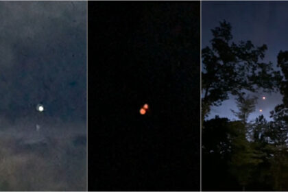 The new release of documents, videos, and illustrations proves even more disappointing than the previous two batches.