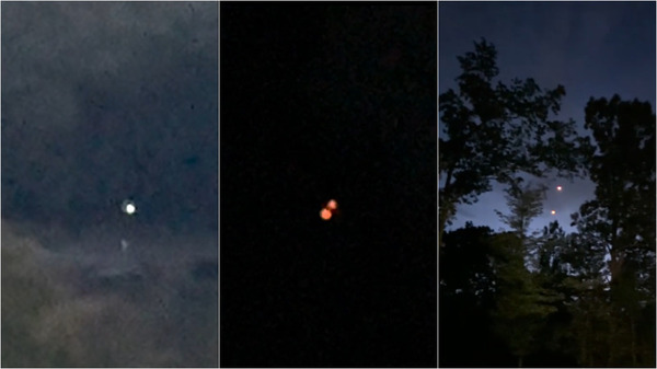 The new release of documents, videos, and illustrations proves even more disappointing than the previous two batches.