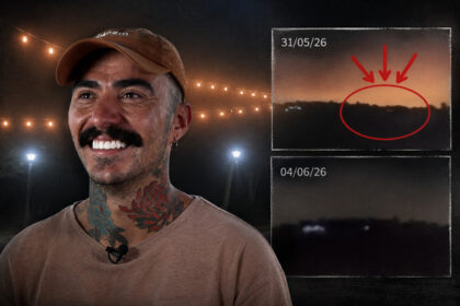 Impulsionado por uma súbita popularização e forte apelo emocional, o caso do "OVNI de Campo Largo", filmado pelo influenciador e resgatista Mayk Leão, ganhou repercussão nacional e internacional. O episódio evidencia os desafios enfrentados pela ufologia contemporânea e reforça a necessidade de cautela, análise criteriosa e senso crítico diante de indícios alegações extraordinárias.