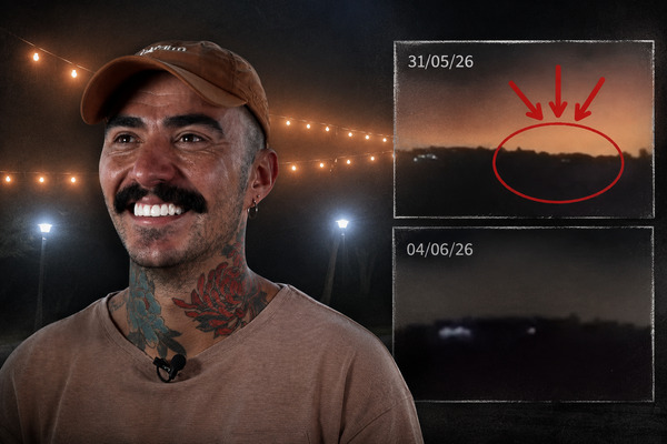 Impulsionado por uma súbita popularização e forte apelo emocional, o caso do "OVNI de Campo Largo", filmado pelo influenciador e resgatista Mayk Leão, ganhou repercussão nacional e internacional. O episódio evidencia os desafios enfrentados pela ufologia contemporânea e reforça a necessidade de cautela, análise criteriosa e senso crítico diante de indícios alegações extraordinárias.