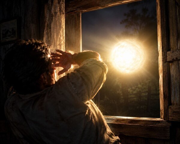 Em 1946, no Brasil, um caso de encontro próximo acabou em um trágico fim. Após ser atingido por uma "luz", o lavrador João Prestes sofreu graves queimaduras e veio a falecer.